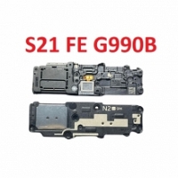 Loa Chuông, Loa Ngoài Samsung Galaxy S21 FE SM G990B Speaker Ringer Buzzer